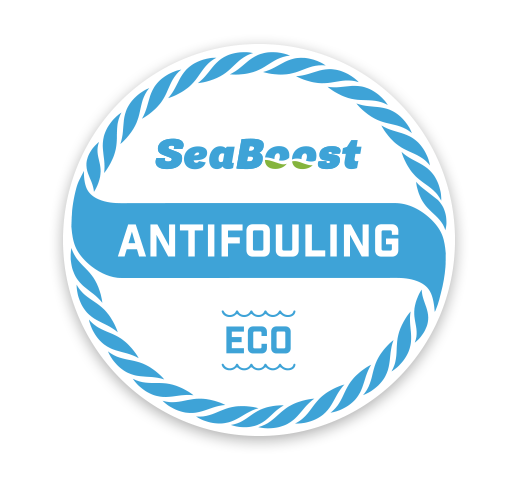 antifouling-eco-web.png