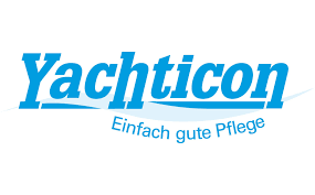 Yachticon