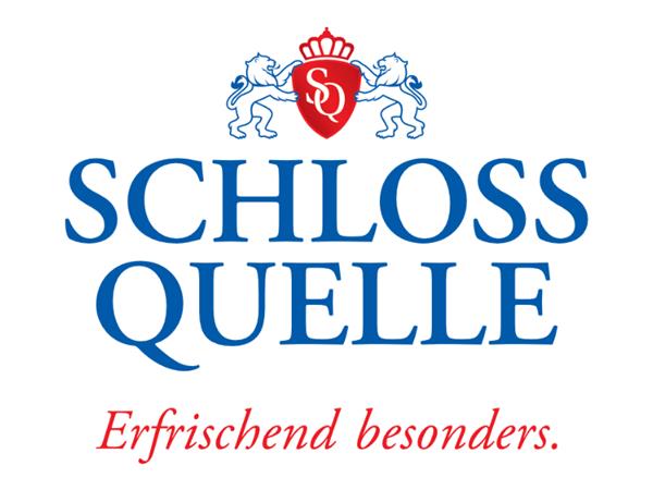 Schloss Quelle