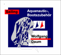 Aquanautic