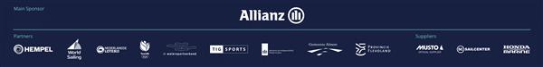 Sponsorbalk Allianz Regatta 2022_Briefpapier-1.png