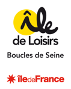 Logo base de loisirs.png