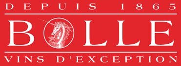 bolle vin logo.png