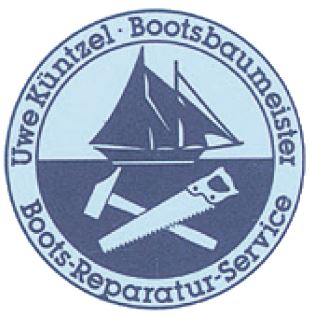 Bootswerft Küntzel