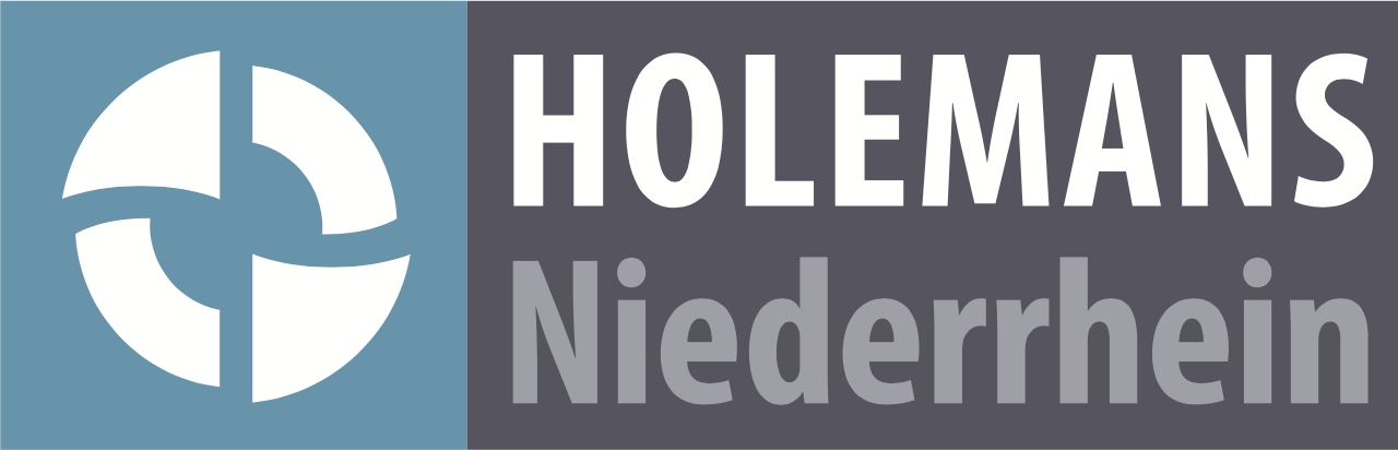 Holemans-Logo.png