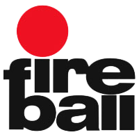 fireball-logo.png