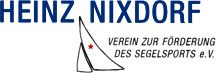 HNV-Logo