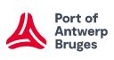 PortOfAntwerpBruges.JPG