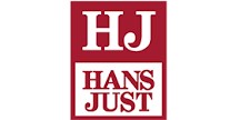 Hans Just