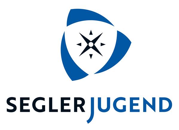 SeglerJugend Logo zentriert.jpg