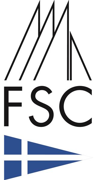 FSC_CMYK_Logo_Variante B.jpg