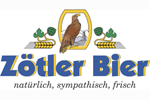 zoetler.bmp