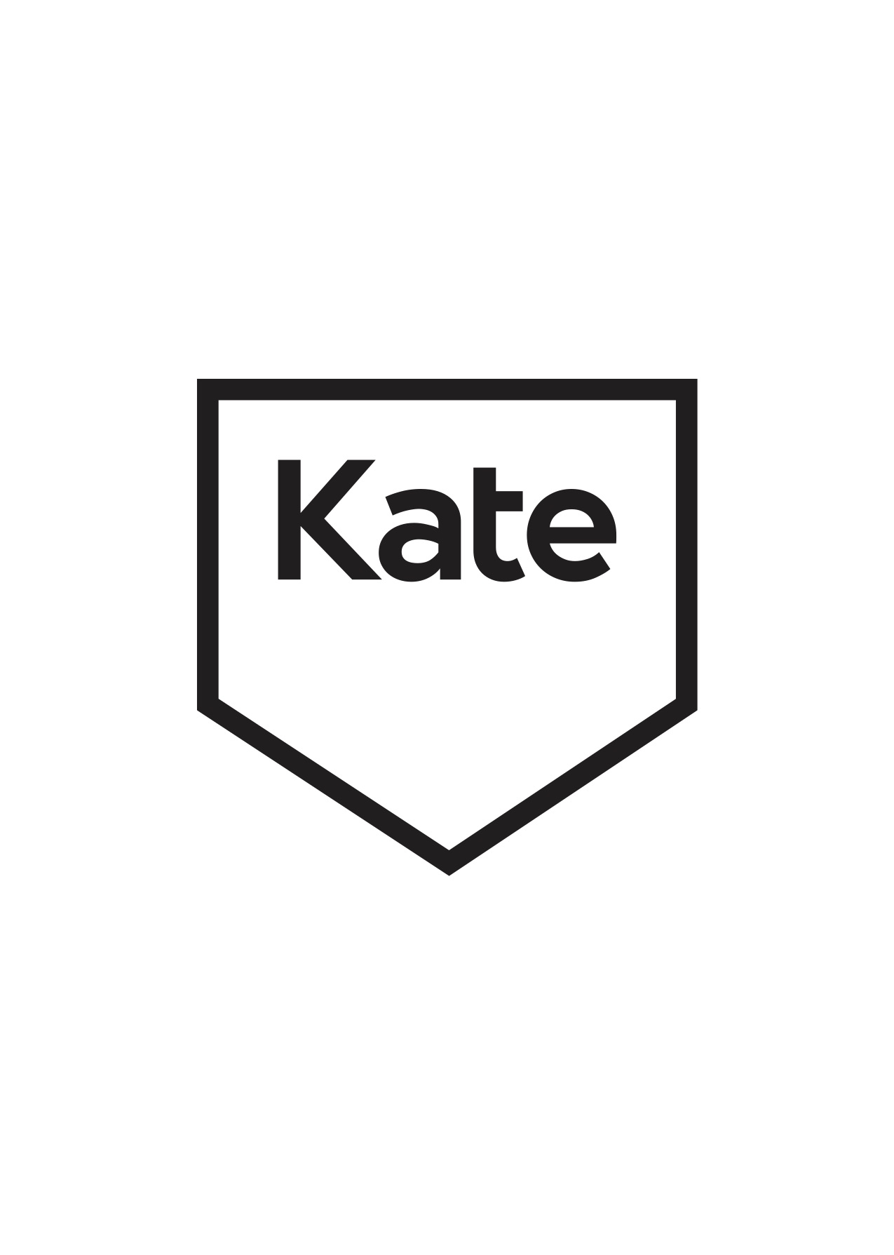 kate logo jpg.jpg