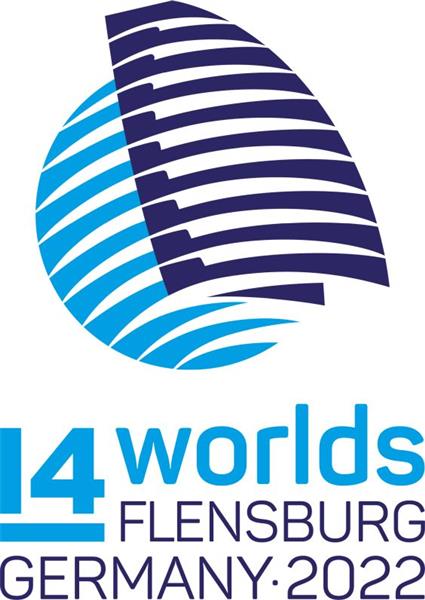 Worlds2022-Logo