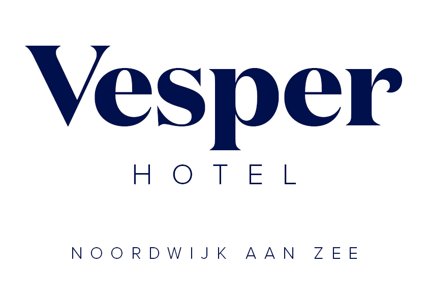 Vesper hotel Noordwijk aan Zee.png