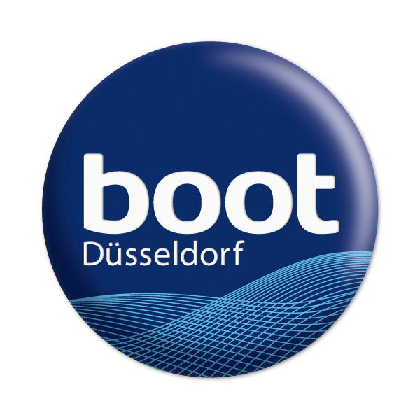 BootDuesseldorf