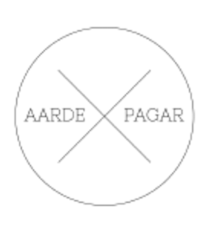 Aarde Pagar