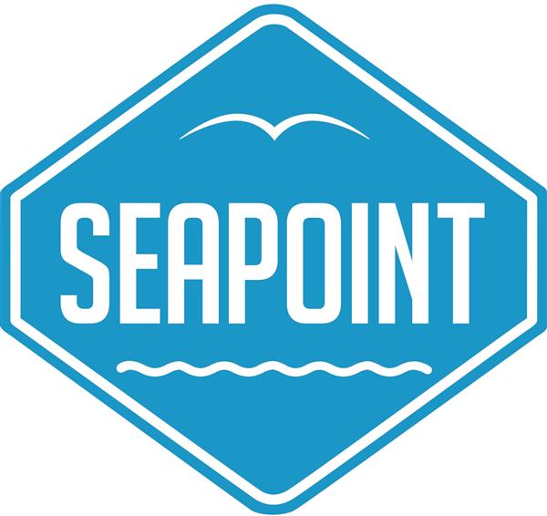 Seapoint.jpg