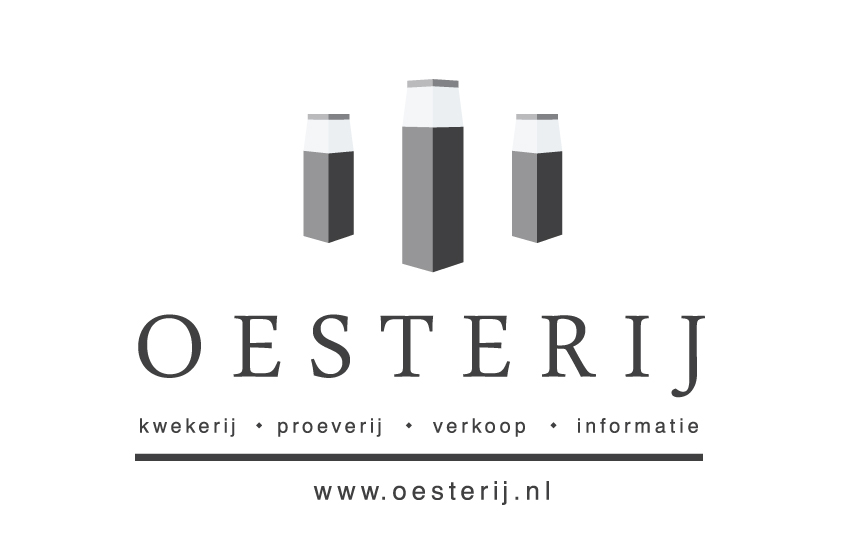 Logo Oesterij.jpg