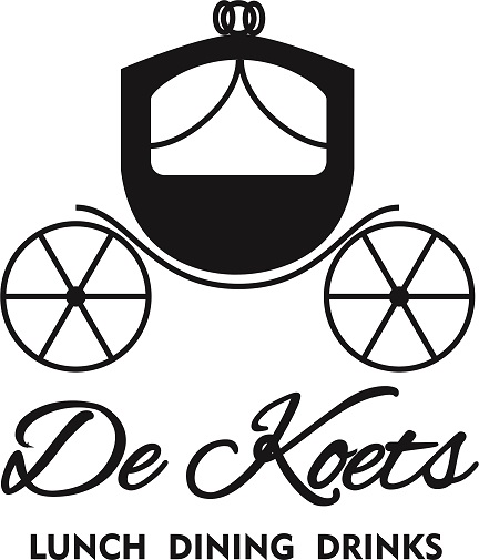 Logo Koets Klein.jpg