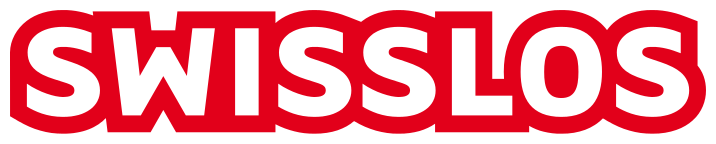 Logo_Swisslos.png