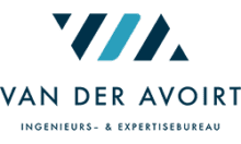 van-der-avoirt-logo-e1602161587272.png