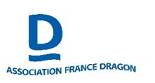 France Dragon.JPG