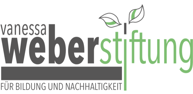 Weber Stiftung