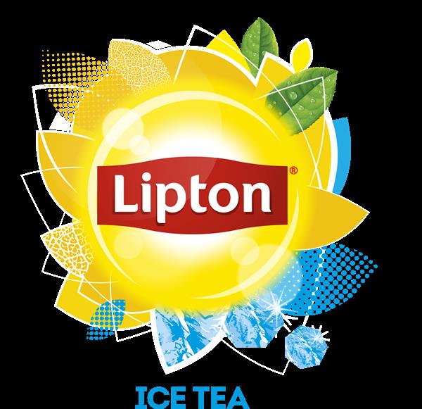 LIPTON ICE TEA