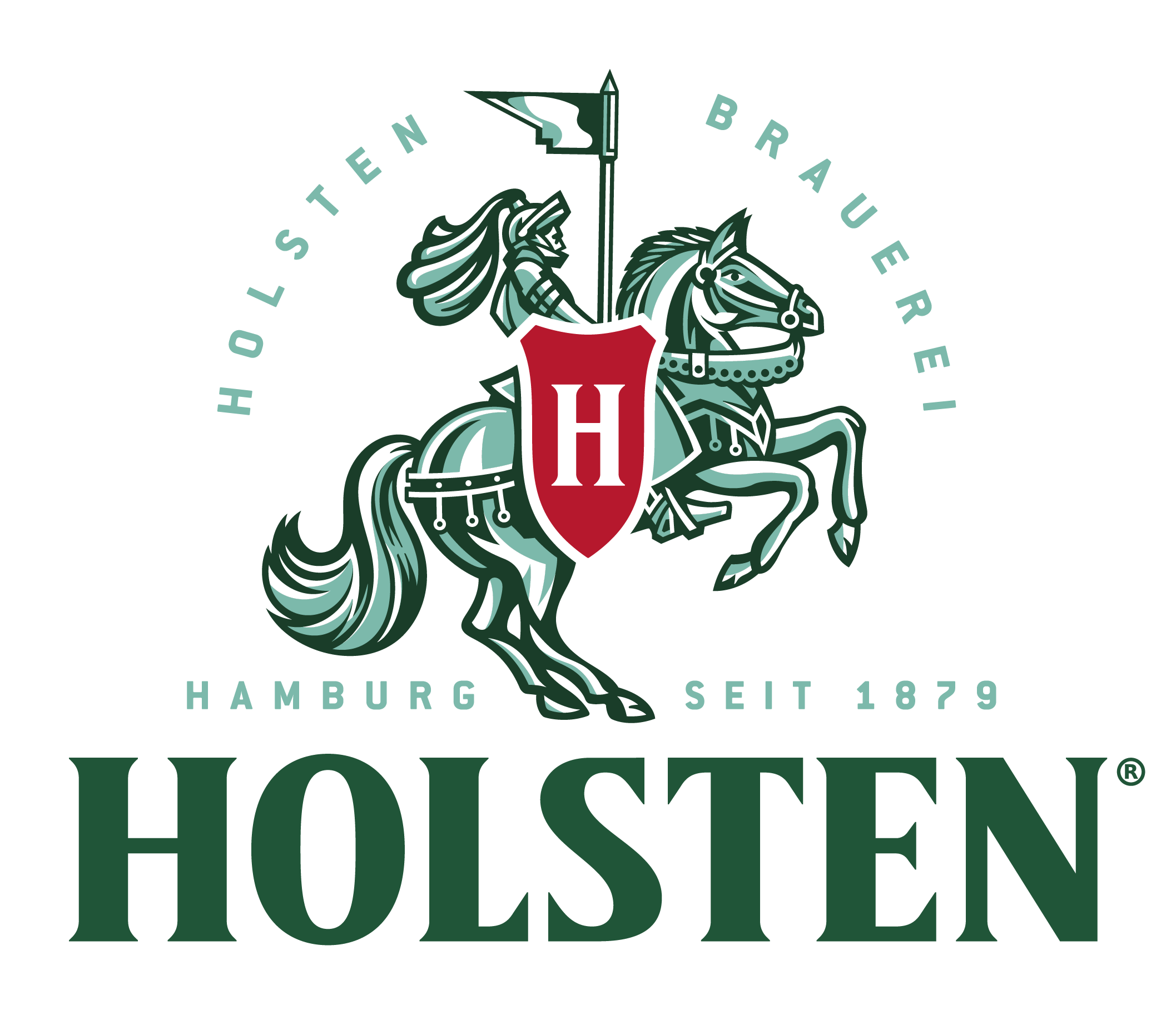 HOLSTEN_PRIMARY_FULL_COLOUR_WHITE_BACKGROUND_RGB.png