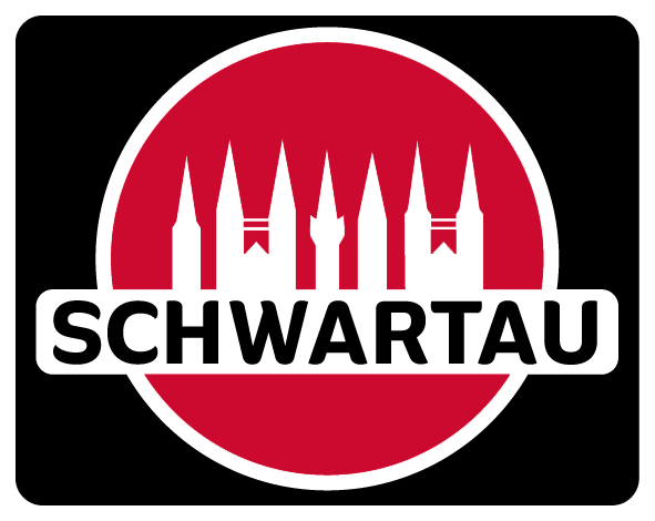 Schwartauer Werke Logo.png