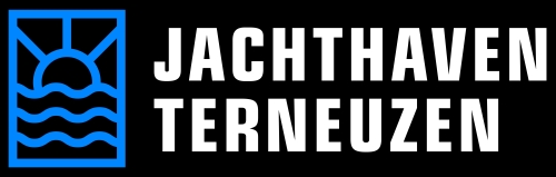 Jachthaven Terneuzen