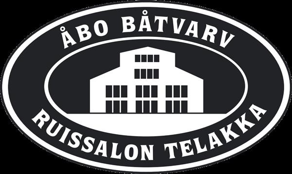 Telakka+logo.png