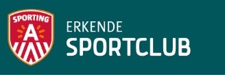 Erkende Antwerpse sportclub