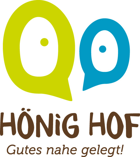 HOENIG-HOF-logo-PANTONE.jpg