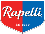 rapelli.png