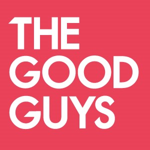 The Good Guys