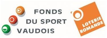 logo Fonds Vaudois.jpg