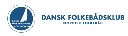 Folkebådsklub logo.png