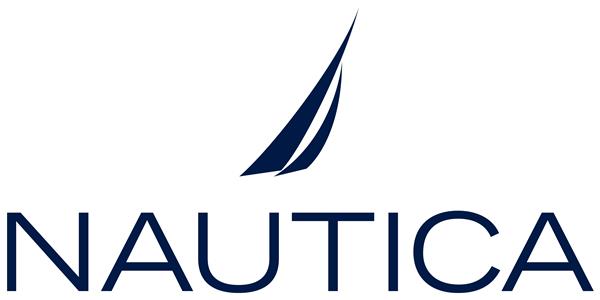 logo-nautica.jpg