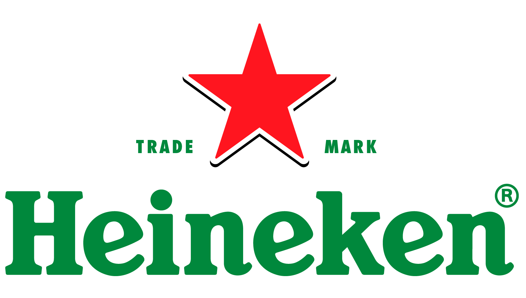 heineken-logo.png