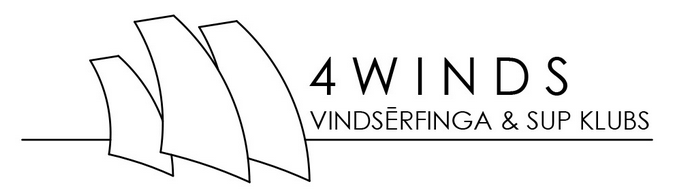 4WINDS