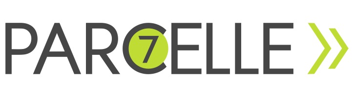 Logo P7.3.jpg