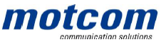 Motcom_logo.png