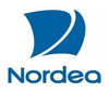 Nordea Bank