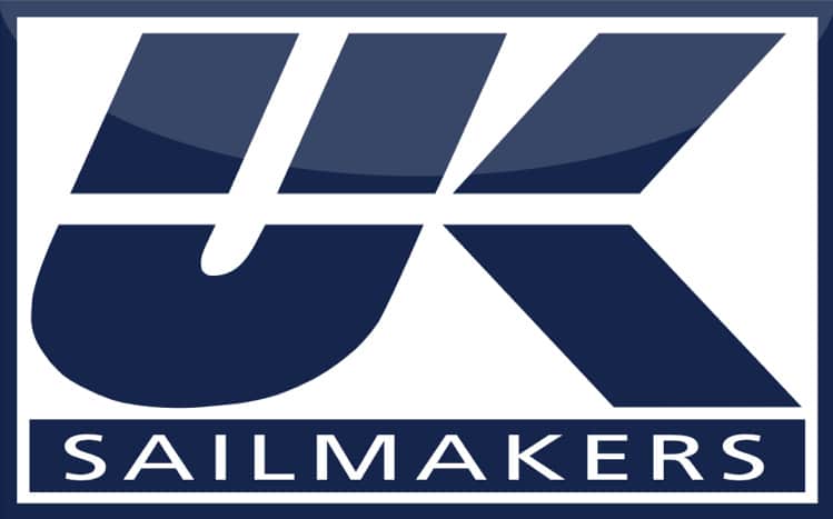 UKsails