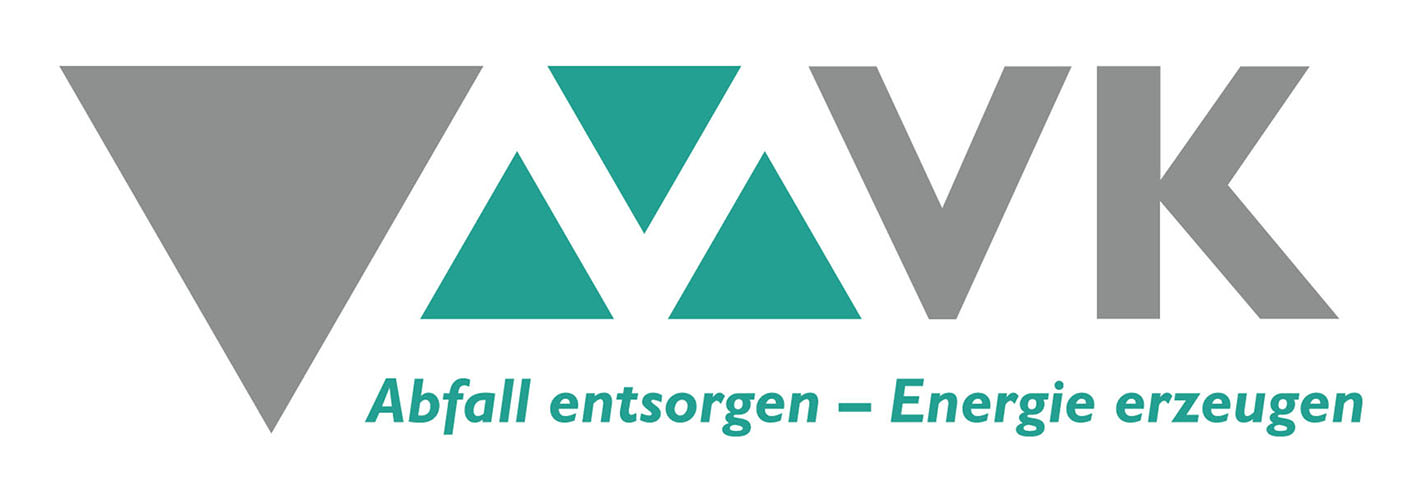 Logo MVK 0508_rgb.jpg