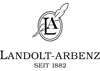 Landolt Logo.jpg