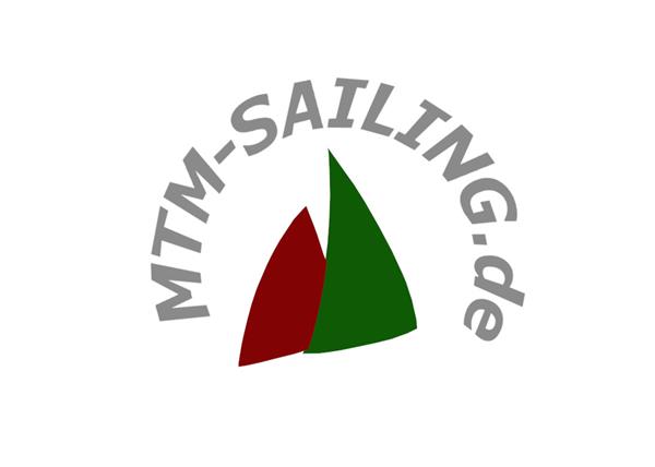 MTM Sailing