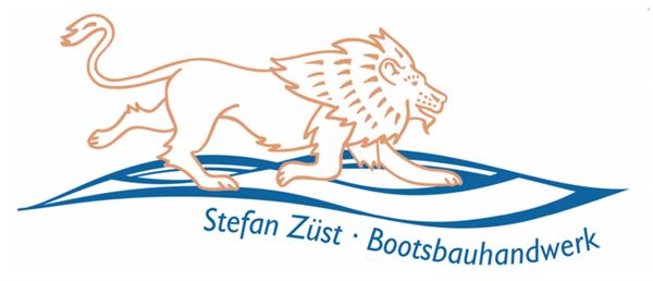 Stefan Züst Bootsbauhandwerk